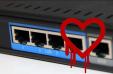 针对互联网业界存在“OpenSSL Heartbleed高危安全漏洞”的修复方法